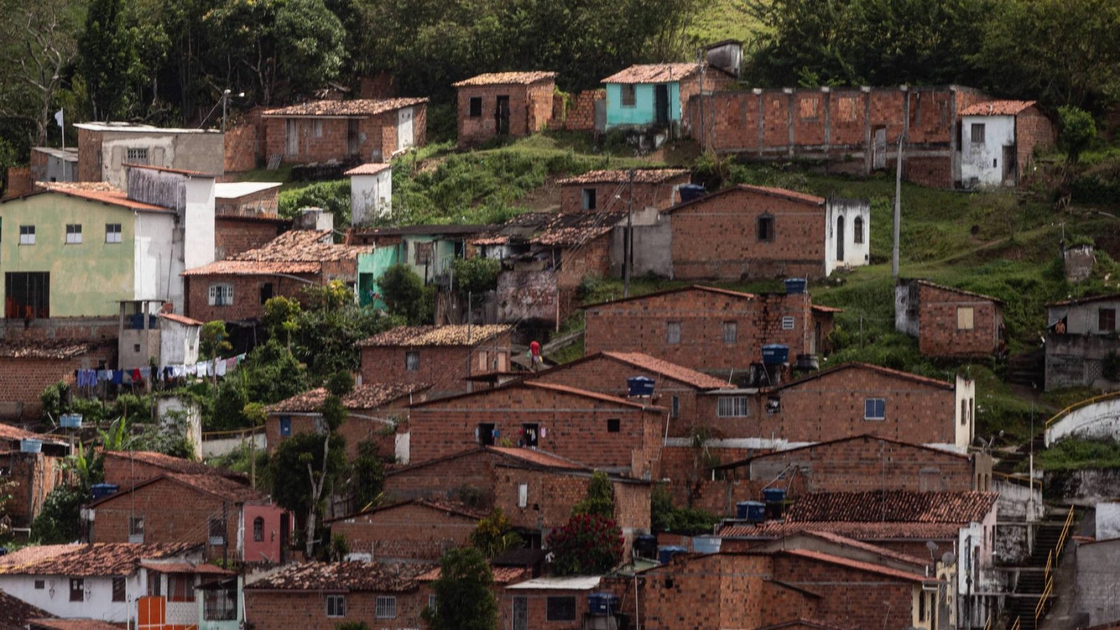 169229626164de6445be058_1692296261_5x2_rt